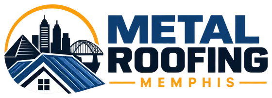 Metal Roofing Memphis